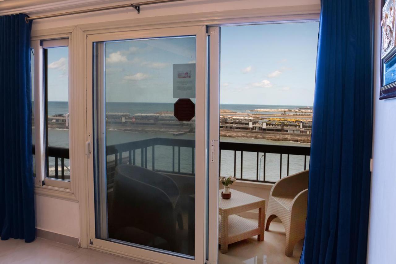 Gleem Luxury Alexandria